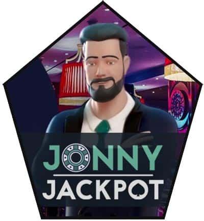 jonny jackpot coupon|jonny jackpot casino.